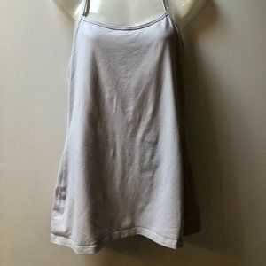 ❌SOLD❌Lululemon Power Y Tank